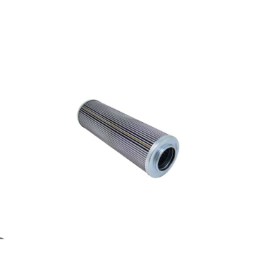 AL203061/AL160771/P568836 Filtras hidraulikos AL203061/AL160771/P568836 Filtras hidraulikos