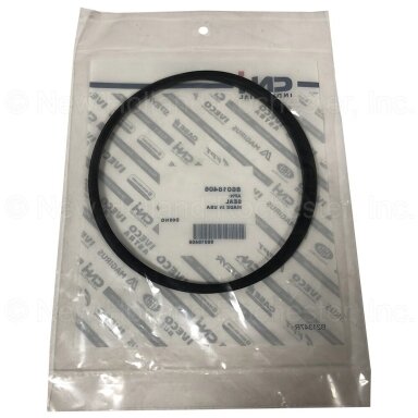 Guminis sandarinimo žiedas (O-ring) CNH 86018406 | Originali dalis