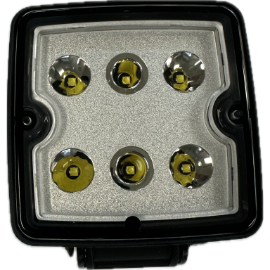 Žibintas LED 401/j4638