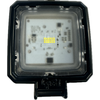 Žibintas LED (plataus kampo) 10r-058525