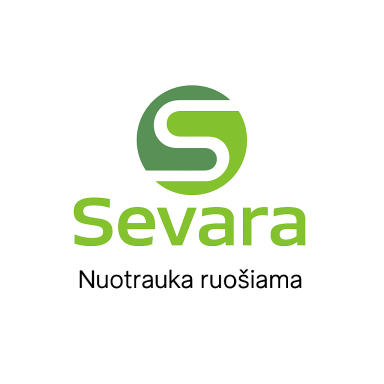Žiedas (o-ring)